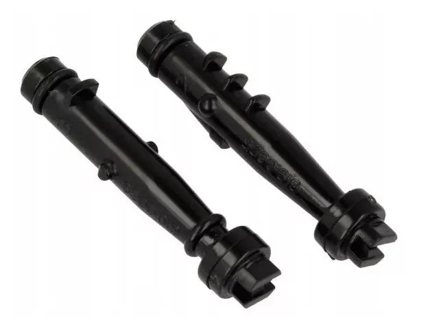 12000906 Tryska Bosch | Siemens