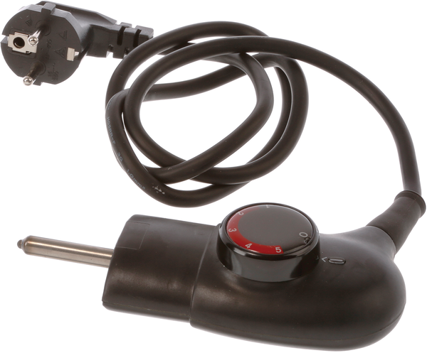 12001133 Termostat