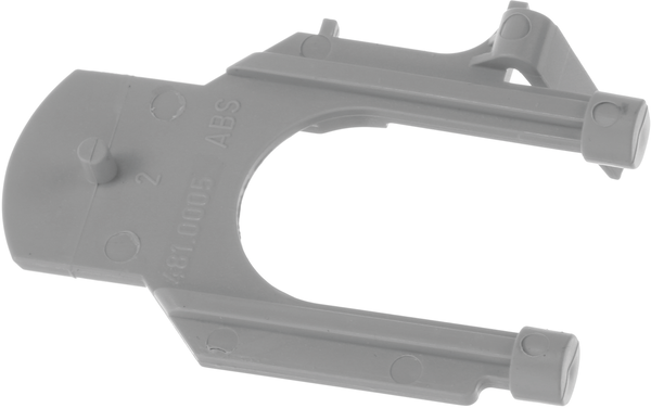 12001160 Šoupátko Bosch | Siemens