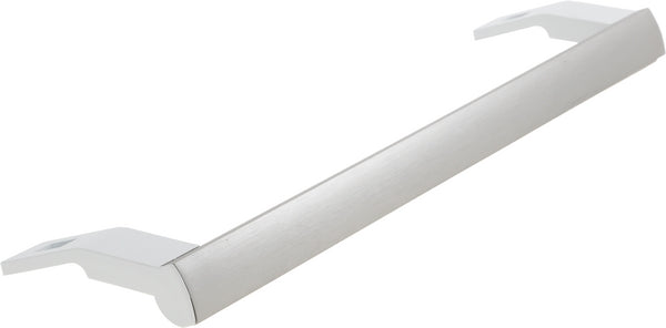 12001580 Madlo do lednice Bosch | Siemens