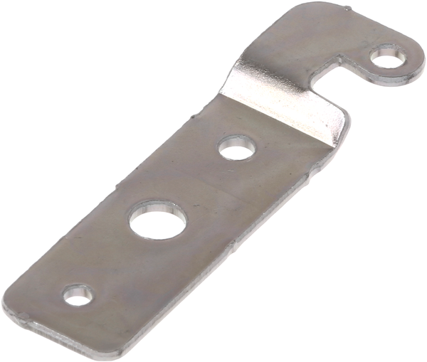 12002738 Pant Bosch | Siemens