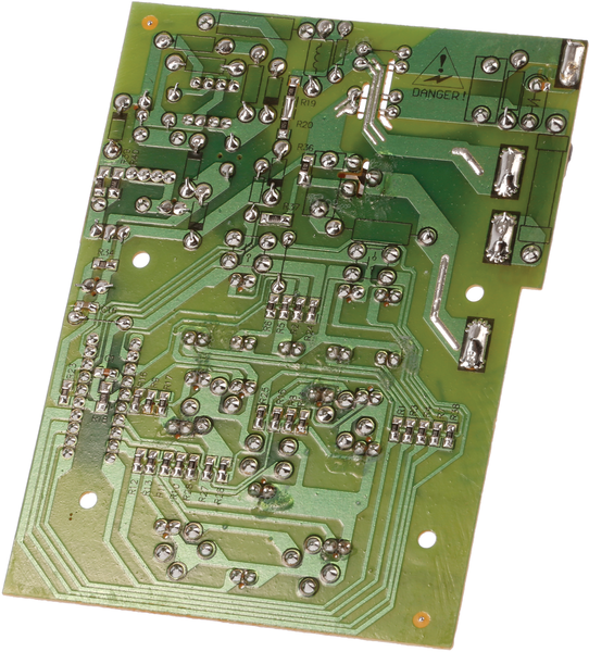 12002976 Modul motoru