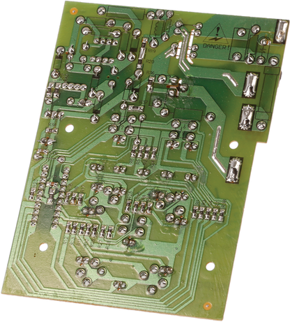 12002976 Modul motoru