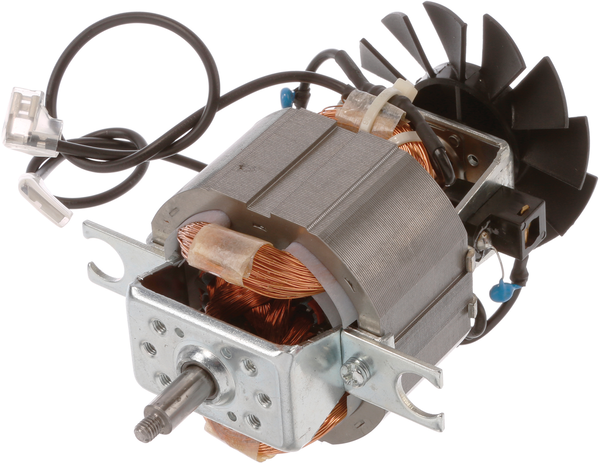 12003068 Motor