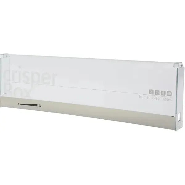 12003503 Panel do lednice Bosch | Siemens