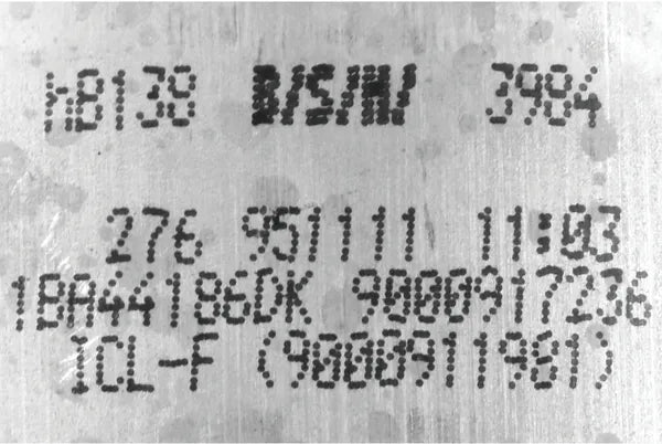 12003876 Motor do vysavače Bosch | Siemens