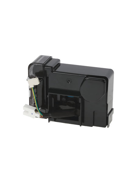 12003948 Modul motoru Bosch | Siemens