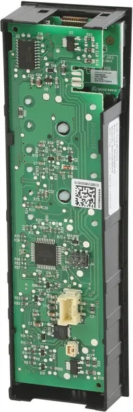 12003958 Modul displeje Bosch | Siemens