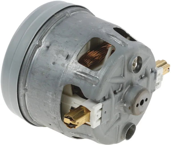12003973 Motor do vysavače Bosch | Siemens