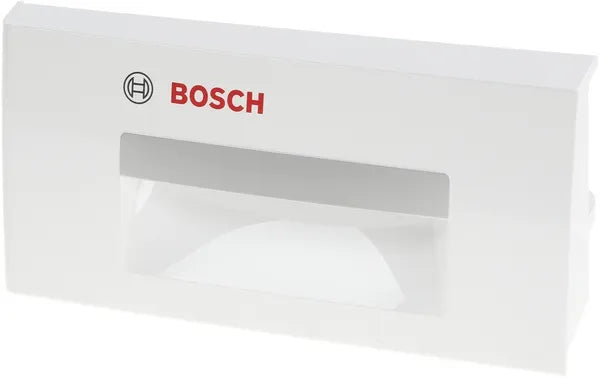 12004201 Rukojeť do sušičky prádla Bosch | Siemens
