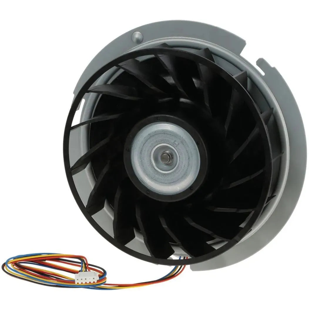 12004794 Motor do trouby Bosch | Siemens
