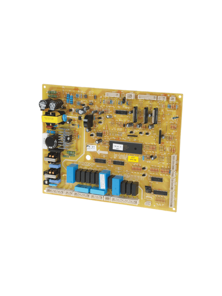 12004800 Modul Bosch | Siemens