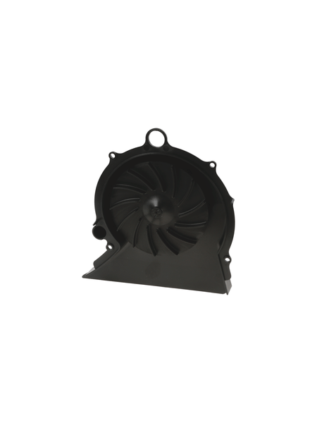 12004819 Motor ventilátoru
