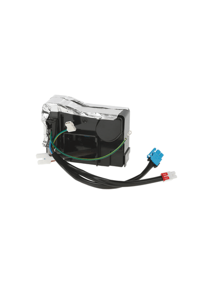 12004901 Modul motoru