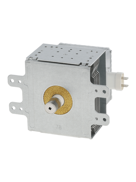 12004939 Magnetron do mikrovlnné trouby Bosch | Siemens