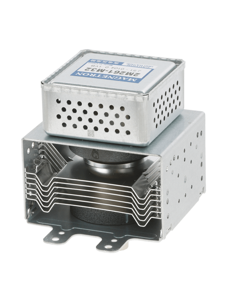 12004939 Magnetron do mikrovlnné trouby Bosch | Siemens