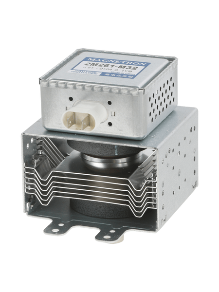 12004939 Magnetron do mikrovlnné trouby Bosch | Siemens