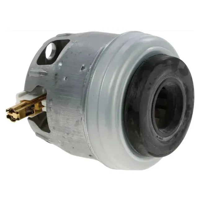 12004977 Motor ventilátoru