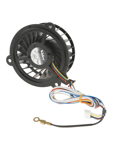 12005273 Motor ventilátoru