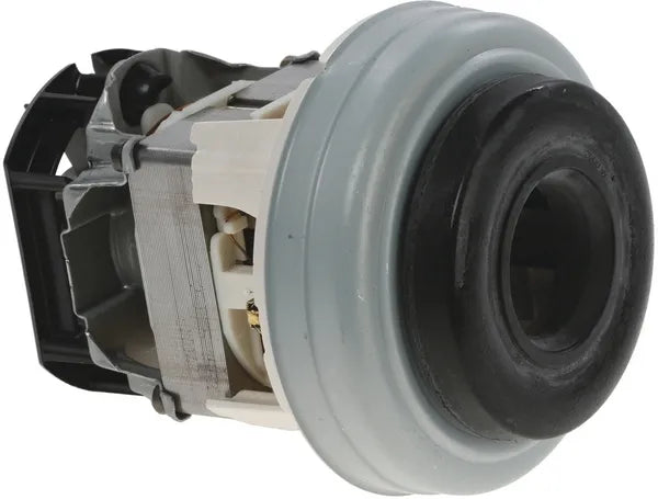 12005520 Motor do vysavače Bosch | Siemens