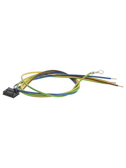 12005557 Kabel