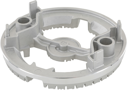 12005613 Wok difuzér