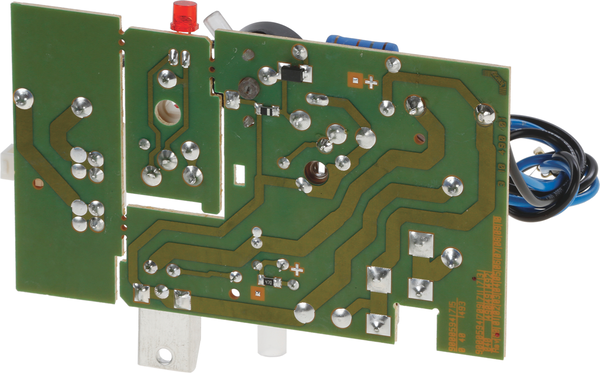 12005618 Modul motoru Bosch | Siemens
