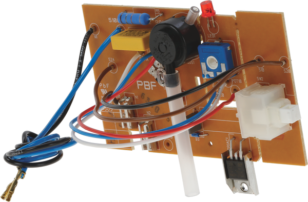 12005618 Modul motoru Bosch | Siemens