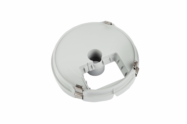12005711 Nosič