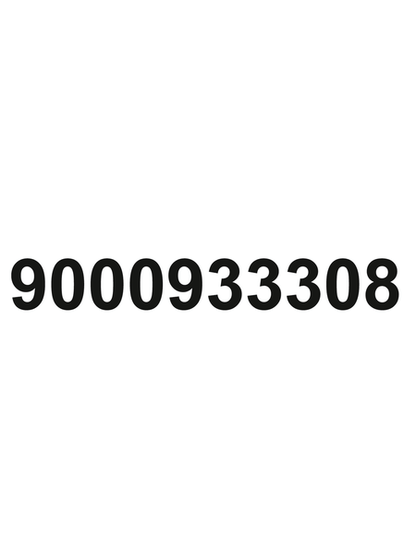 12006191 Displej