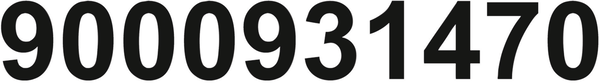 12006259 Displej