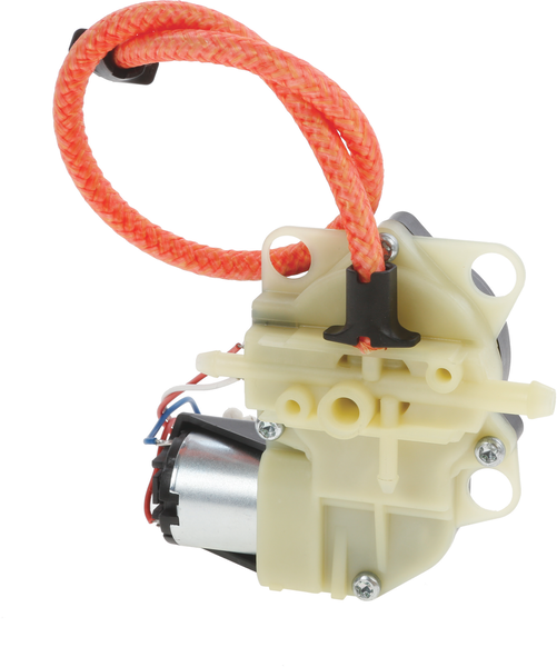 12006270 Ventil