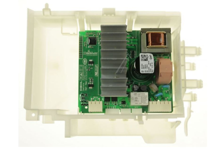 12006310 Modul motoru