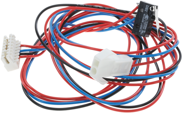 12006337 Kabel