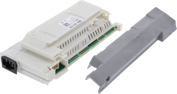 12006505 Naprogramovaný výkonový modul Bosch | Siemens