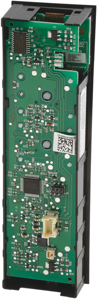 12006579 Modul display