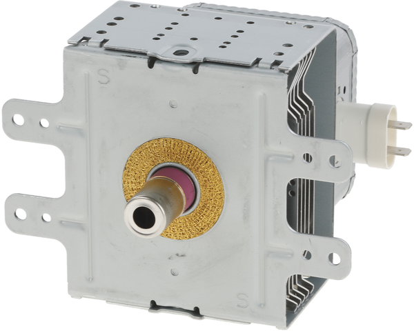 12006667 Magnetron do mikrovlnné trouby Bosch | Siemens