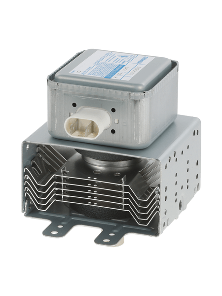 12006667 Magnetron do mikrovlnné trouby Bosch | Siemens