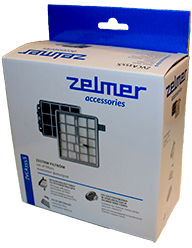 12006768 Filtr Bosch | Siemens