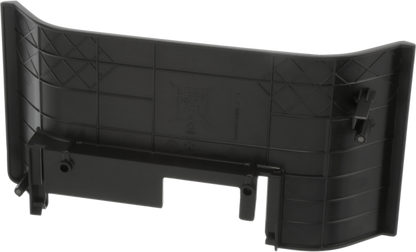 12007136 Panel