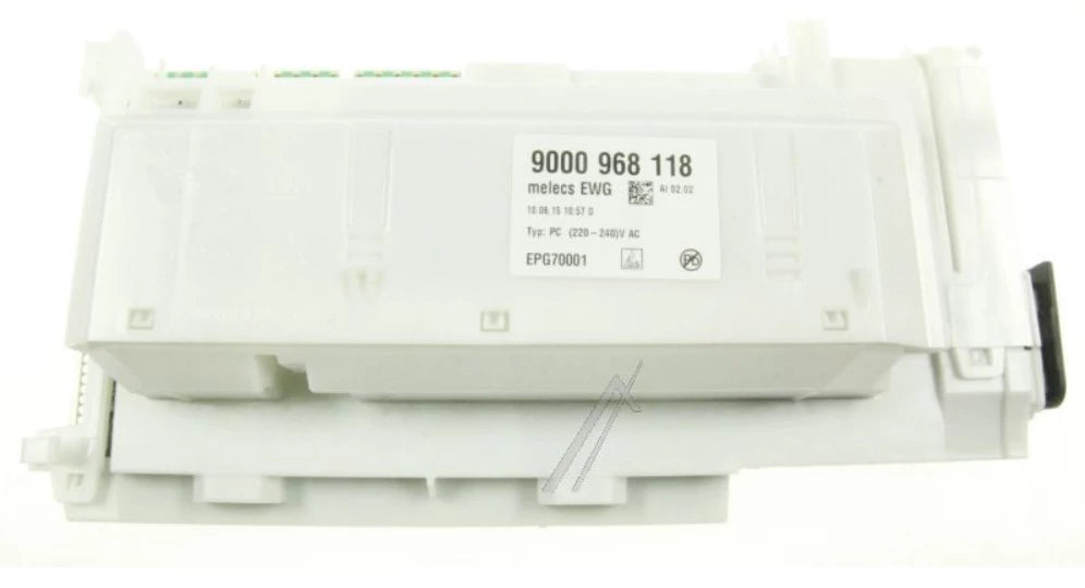 12007484 Elektronika do myčky nádobí Bosch | Siemens
