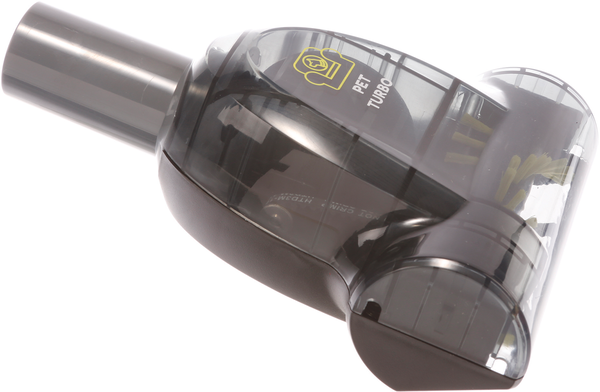 12008035 Turbokartáč Bosch | Siemens