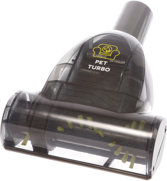 12008035 Turbokartáč Bosch | Siemens