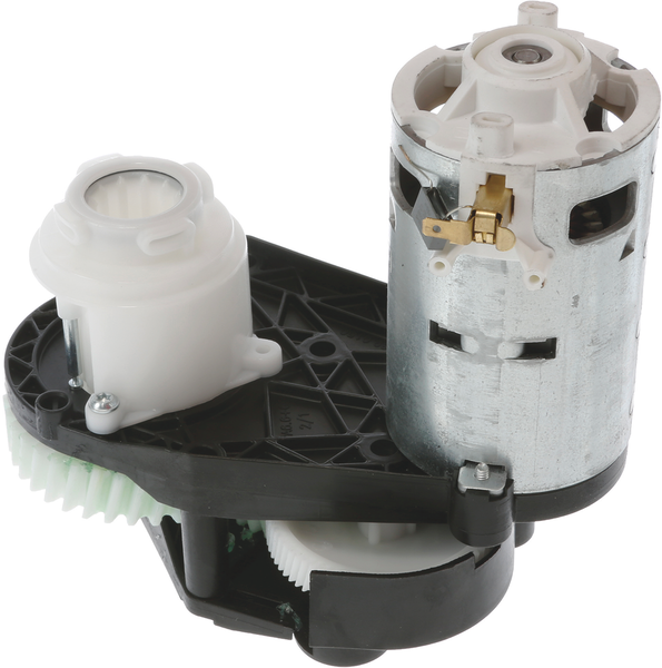 12008083 Motor