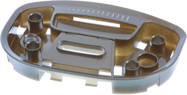 12008528 Panel Bosch | Siemens