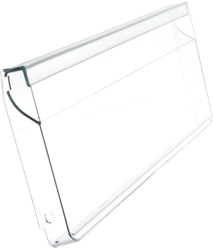 12008559 Panel