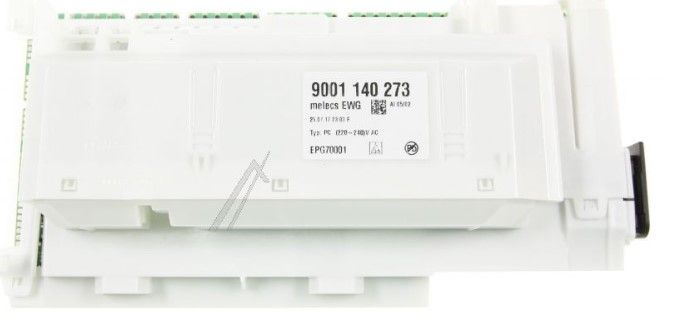 12008764 Elektronika do myčky nádobí Bosch | Siemens