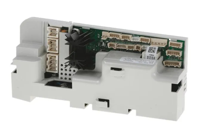 12008926 Elektronický modul do kávovaru Bosch | Siemens