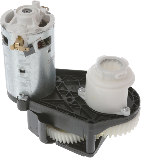 12009093 Motor