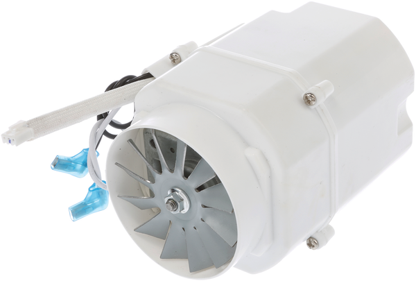 12009426 Motor